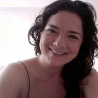 Interactive Cozumel Employee Leydi Marí's profile photo