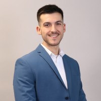 Angelo Neto Email