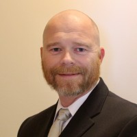 Collaborative Drug Discovery - CDD VAULT Employee Eric Putnam's profile photo