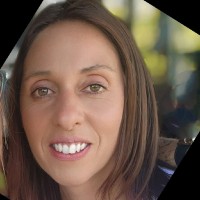 Julie Rees Email & Phone Number