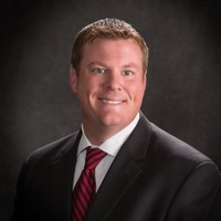 Western Bank - Texas Employee Chris Sharp's profile photo