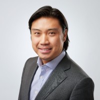 Silicon Valley Bank Employee Dylan W's profile photo