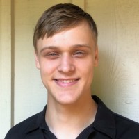 Baker Engineering LLC. Employee Jeremy Burns's profile photo