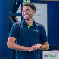 Gabriel Lima Email