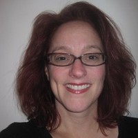 Aimee Lamb Email & Phone Number