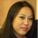 Betty Taur's profile photo