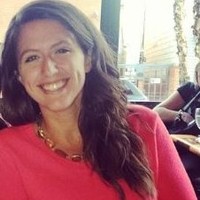 Emory Saint Joseph's Hospital of Atlanta, Inc. Employee Megan Hibbard's profile photo