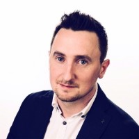 Andrew Casey Email & Phone Number
