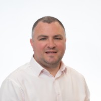 Iain Forbes Email