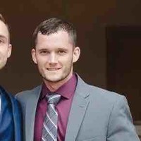 Tyler Boucher Email & Phone Number