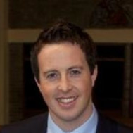 Boston Scientific Employee Conor Feeney's profile photo