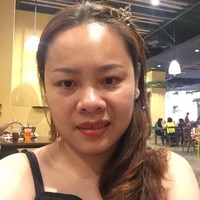 Phuong le Mong Email