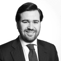 Permira Employee Jose Palicio's profile photo