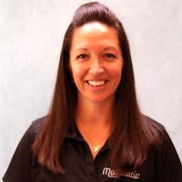 Motimatic Employee Haley Zitnitsky-Johnson's profile photo