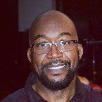 Roast & Ground Employee Seymour McDonald's profile photo