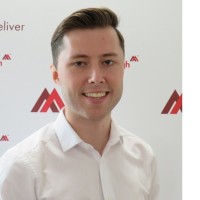 Mitchell Oliva Email