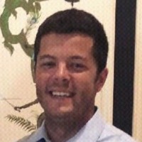 Reliable Door and Dock, Inc. Employee Trent Deering's profile photo