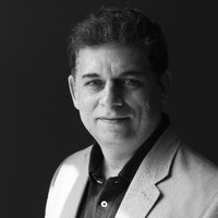 Tarun Chaudhry Email & Phone Number