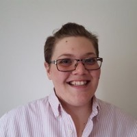 SRC Solutions Inc Employee Kal Anderson's profile photo