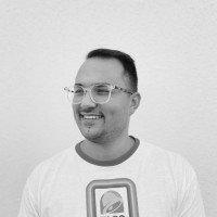 Taco Bell Employee Jan van Dalen's profile photo