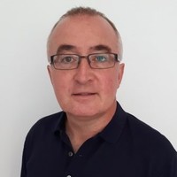 Steve Lucas Email & Phone Number