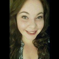 Jessica Barrett Email & Phone Number