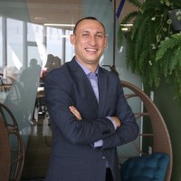 Alessandro Castro Email