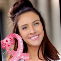 Allie Crossland Email