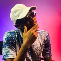 Gbenga Oladele Email