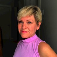 LeFace Employee Rebecca Herr's profile photo