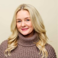 Coalition, Inc. Employee Grace Healy's profile photo