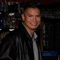 DeWalt Corporation Employee Paul Rodriguez's profile photo