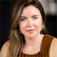 Shanna Wright Email & Phone Number