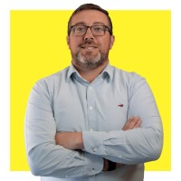 First Principles Constructors Ltd Employee Adam Lawlor's profile photo