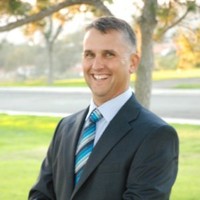 Berkshire Hathaway HomeServices California Property Employee James Martini's profile photo