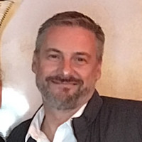 Passion Beauté Employee Jean-Michel Pollet's profile photo