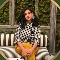 Naina Jethalia's profile photo