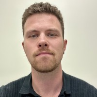 Waterline Resources Inc. Employee Brandon Prochnau's profile photo