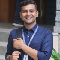Swarn Sharma Email