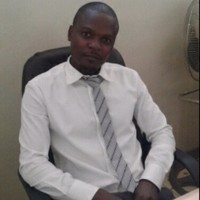 Dennis Mangani Email