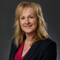 Jo Sayers Email & Phone Number