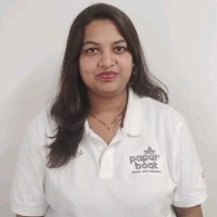 Divya Lakshman Email