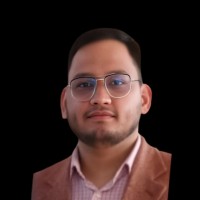 ETechDreams Employee Neeraj Bartwal's profile photo