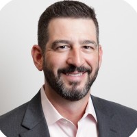 Shane Pratt Email & Phone Number