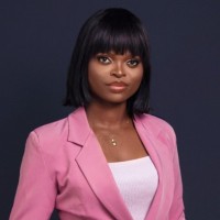 Ennovate Lab Employee Funto Adesola's profile photo