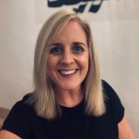 Boisset UK Employee Jo Carr's profile photo