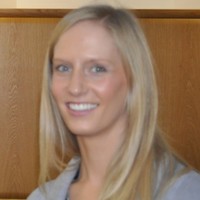 McKenzie Brown Email & Phone Number