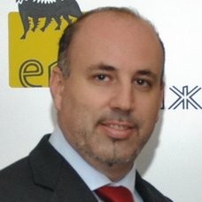 Andrea Turco Email & Phone Number