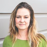 Matchstick Lab Employee Alanna Imbach's profile photo