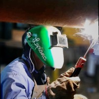 ABS Engineering Employee Ivan Lapiana's profile photo